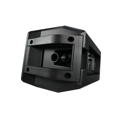 WHARFEDALE PRO Typhon-AX12-BT ตู้ลำโพง ขนาด 12 นิ้ว 2 ทาง 1440 วัตต์ พร้อมบลูทูธในตัว