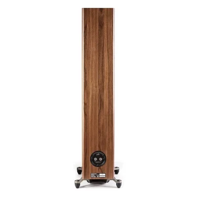 POLK RESERVE R600 (PAIR) FLOORSTANDING SPEAKER