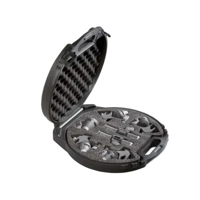Wharfedale pro KMD-7 ชุดไมค์สำหรับบันทึกเสียงกลอง