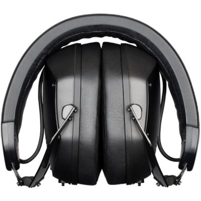 V-MODA M-200 Studio Headphones