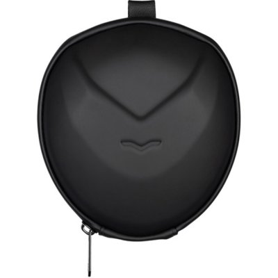 V-MODA M-200 Studio Headphones