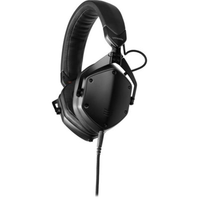 V-MODA M-200 Studio Headphones