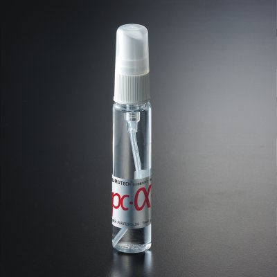 FURUTECH PC-Alpha - Disc Pure Cleaner