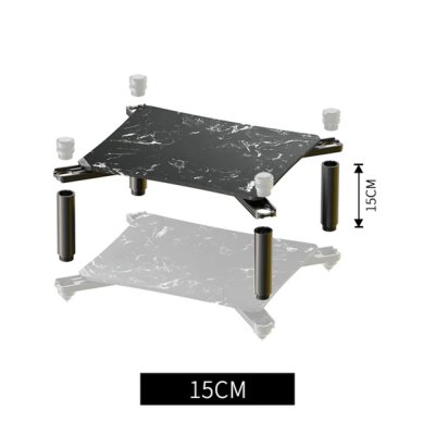 Audio Bastion AR LINE