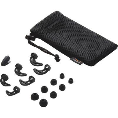 V-MODA Forza Metallo Headphones with In-Line Mic and Remote Control