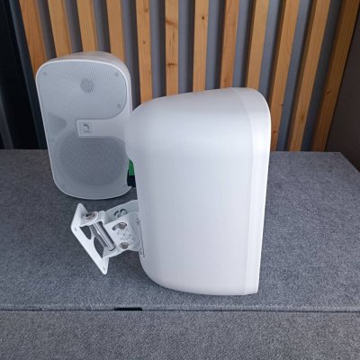 SOUNDVISION SVS-42WW / Wall-mount Installation Speaker