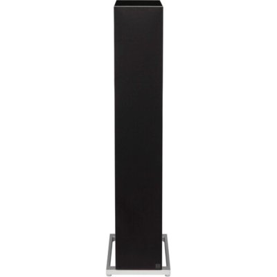 Definitive technology Demand D17