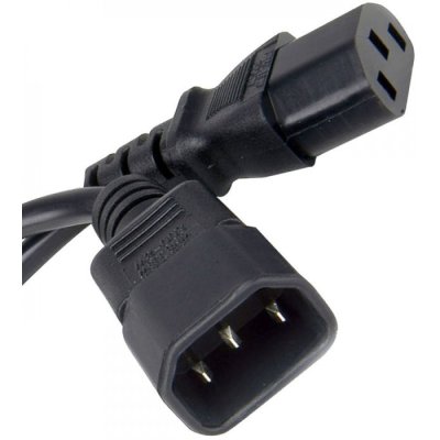 FURMAN ADP-10E1 สาย  Adapter ความยาว 1 เมตร
