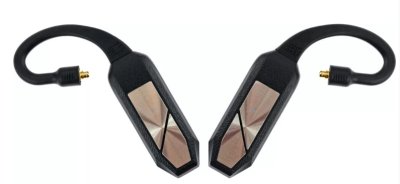iFi Audio GO pod DAC/Amp สายหูฟังบลูทูธ