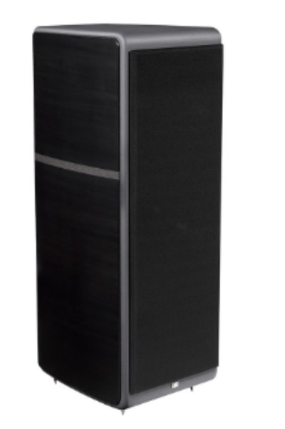 UNISON RESEARCH Max 1 / Floor standing