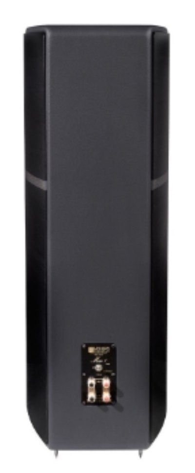 UNISON RESEARCH Max 1 / Floor standing