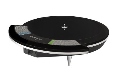 FURUTECH DeMagα - The new and improved Furutech DeMagα