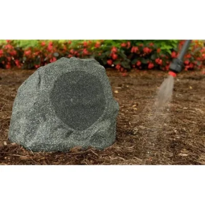 Klipsch PRO-500-T-RK ROCK SPEAKER