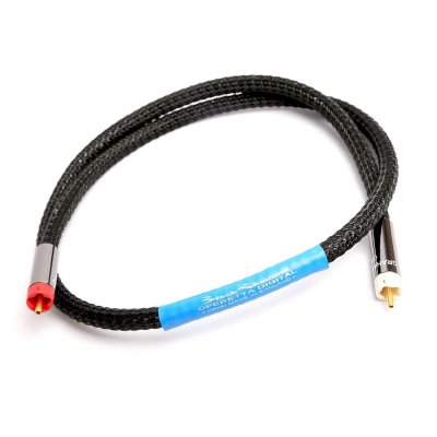 Black Rhodium Operetta Digital  1M