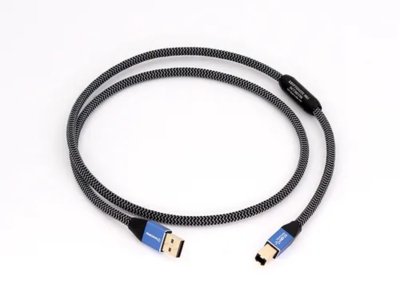 INCRECABLE KRYPTONITE VD 1.2 / KRYPTONITE mk2 HD USB cable