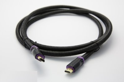 INCRECABLE TOUCHSTONE HDMI CABLE 3M