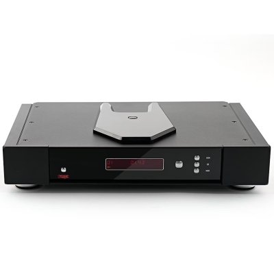 REGA Satun-R เครื่องเสียง