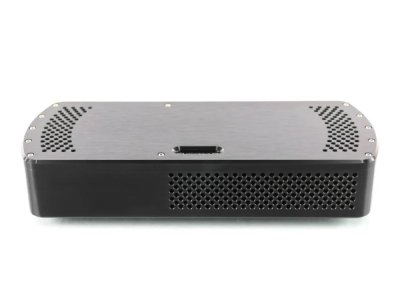 Chord Etude 150w Stereo Power Amplifier