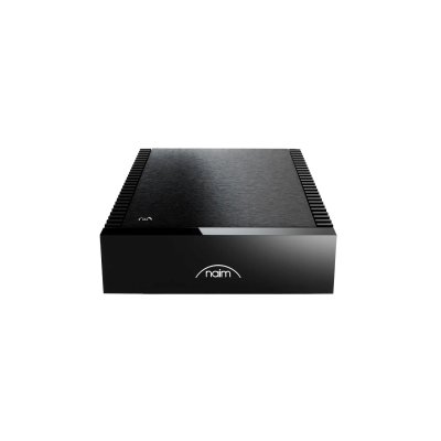 Naim NVC TT - MM/MC phono preamplifier