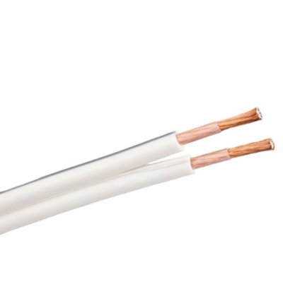 TCHERNOV CABLE ORIGINAL TWO SC (1.0 M.)