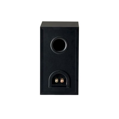 Paradigm Monitor SE Atom