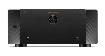 Marantz AMP 10