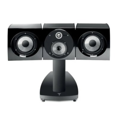 FOCAL Viva Utopia Evo Stand /   Home audio