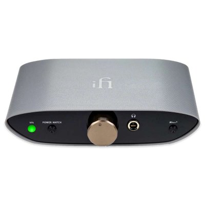 iFi Zen Air Dac