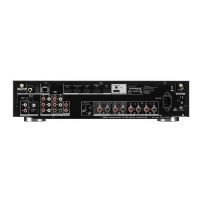 Marantz NR 1200