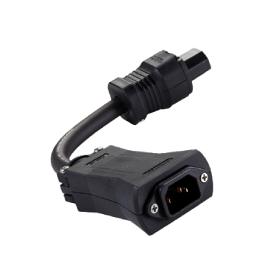 FURUTECH Flow-15 Plus EMI Filter