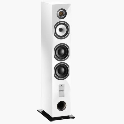 TRIANGLE Gaia EZ / Floorstanding Speaker