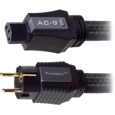 Pangea Audio AC-9MK II Cable