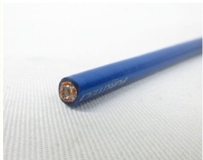 FURUTECH FC-62 Coaxial Type Digital & Visual Cable (100m/Reel)