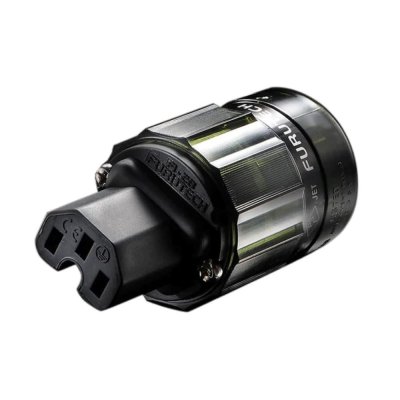 FURUTECH FI-28(G)- High End Performance IEC Connector
