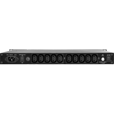 Furman P1400 AR E Conditioner 6A/240V เครื่องกรองไฟ