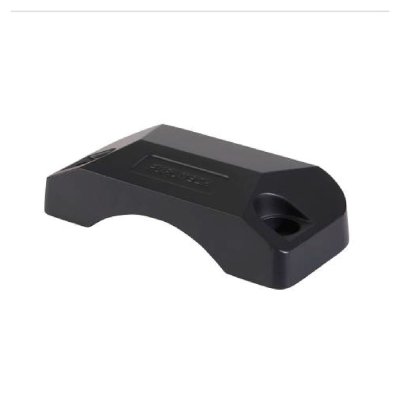 FURUTECH Top Clamp For NCF booster & NCF Booster-Signal