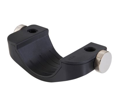 FURUTECH Cradle-Curved For NCF Booster Series