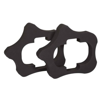 Axiom KPTFAXC Foam Floor Stand for Axiom AXC Series