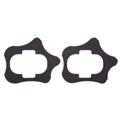 Axiom KPTFAXC Foam Floor Stand for Axiom AXC Series