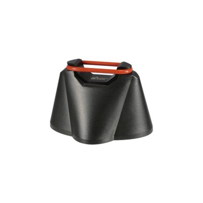 Audio Bastion BONGO BASE PLUS รองสายไฟ สายลำโพง