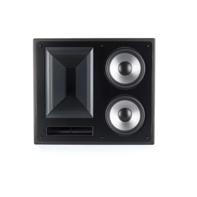 KLIPSCH THX-6000-LCR ลำโพงโรงหนัง high-performance cinema speaker