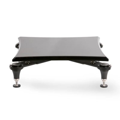 Audio Bastion XR-1 High-End Power Amp Stand