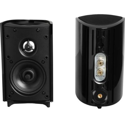 Definitive Technology Procinema 600