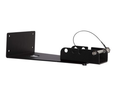 AXIOM KPTWAX12C WALL BRACKET FOR 2X .A12CX AXIOM KPTWAX12C WALL BRACKET FOR 2X .A12CX