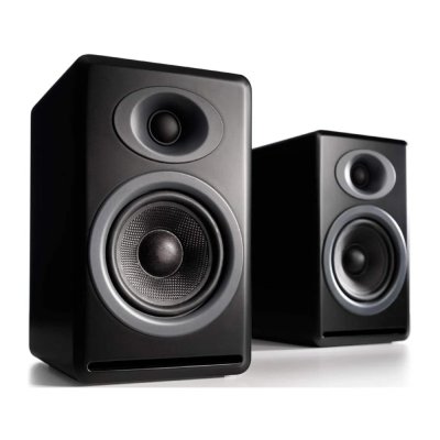 AUDIOENGINE P4 Passive Speaker ลำโพง