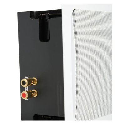 Definitive Technology UIW-RLS III