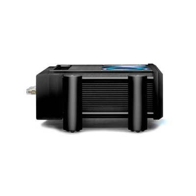 Chord ULTIMA 6 180W Stereo Power Amplifier