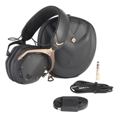 V-Moda Crossfade 2 Wireless Codex Edition