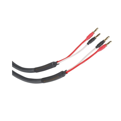 TCHERNOV CABLE SPECIAL XS SC Bn/Bn (1.65 M.)