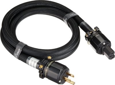 FURUTECH The Empire - Pro Audio Power Cable